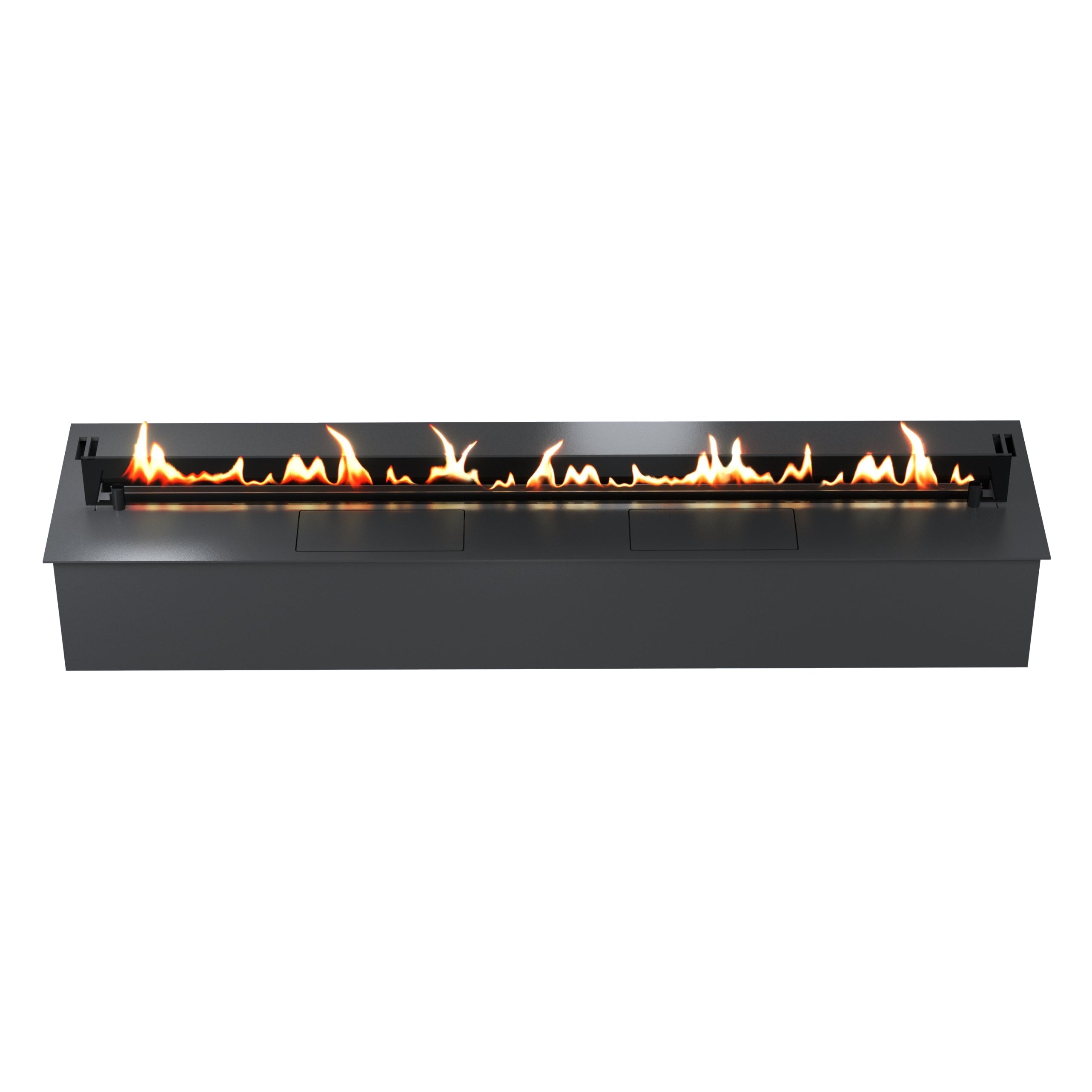 Smart Fire A5 Automatische Brander 290 cm