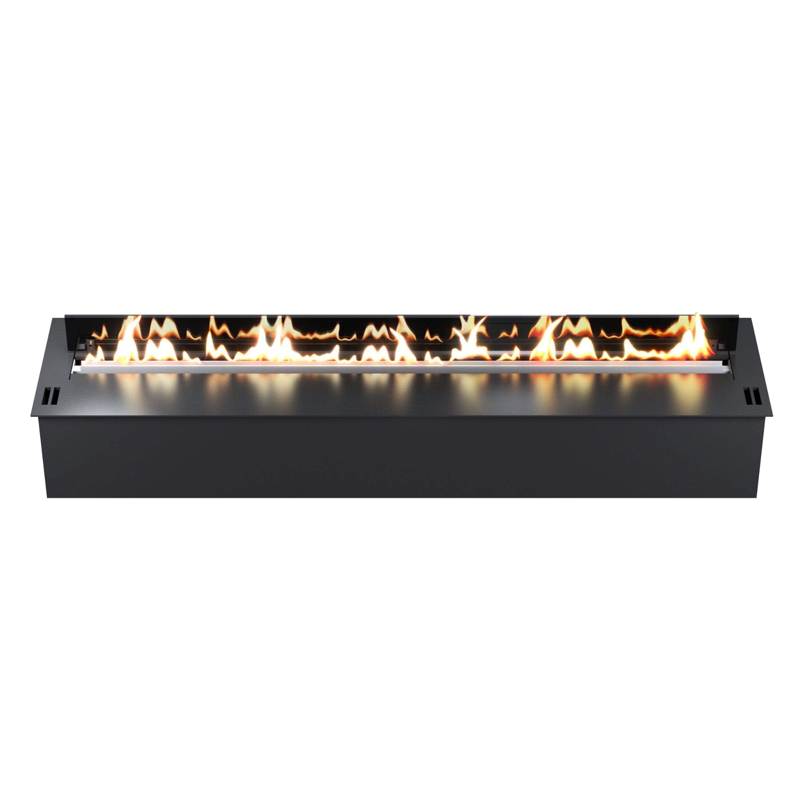 Smart Fire A5 Automatische Brander 290 cm