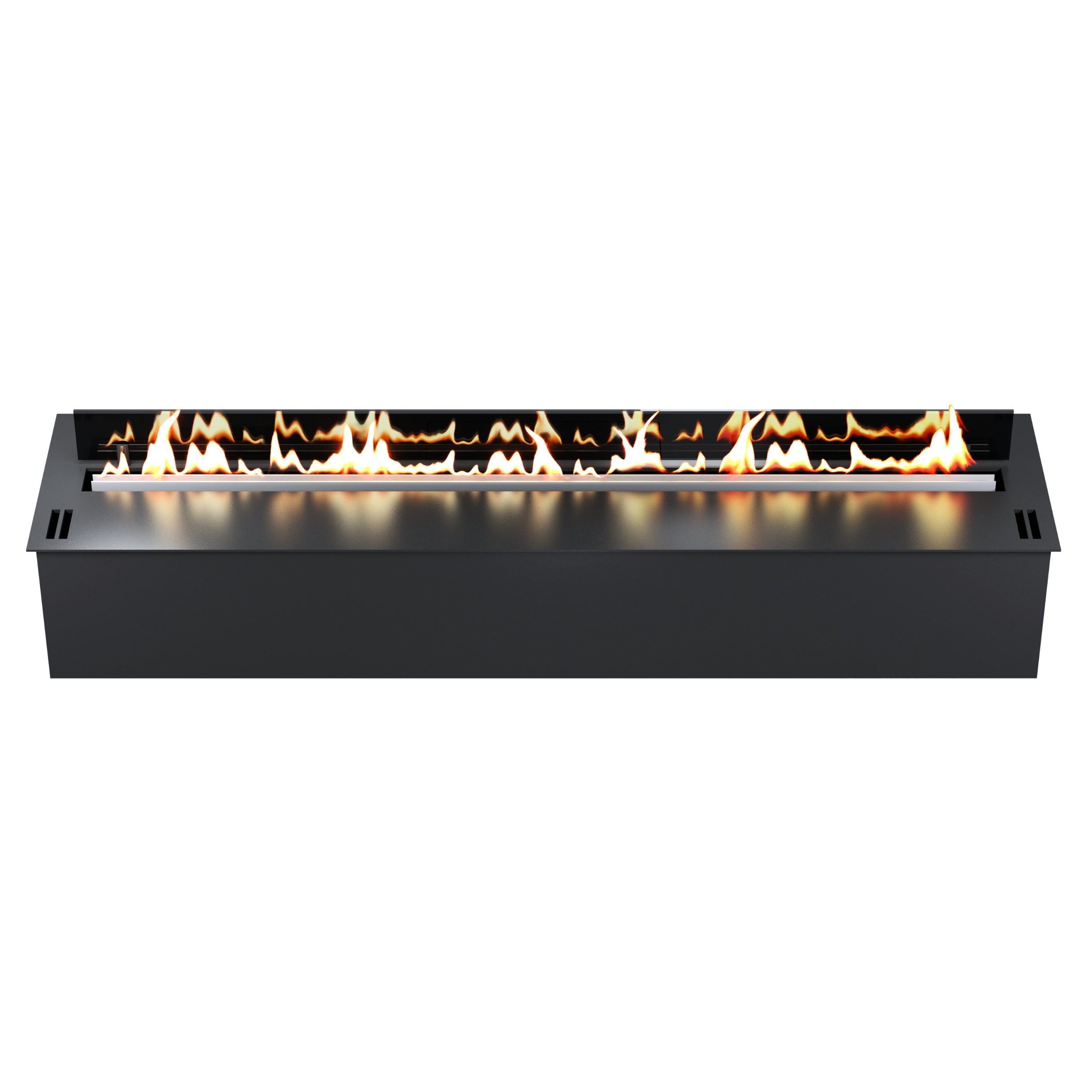 Smart Fire A7 Automatische Brander 600 cm