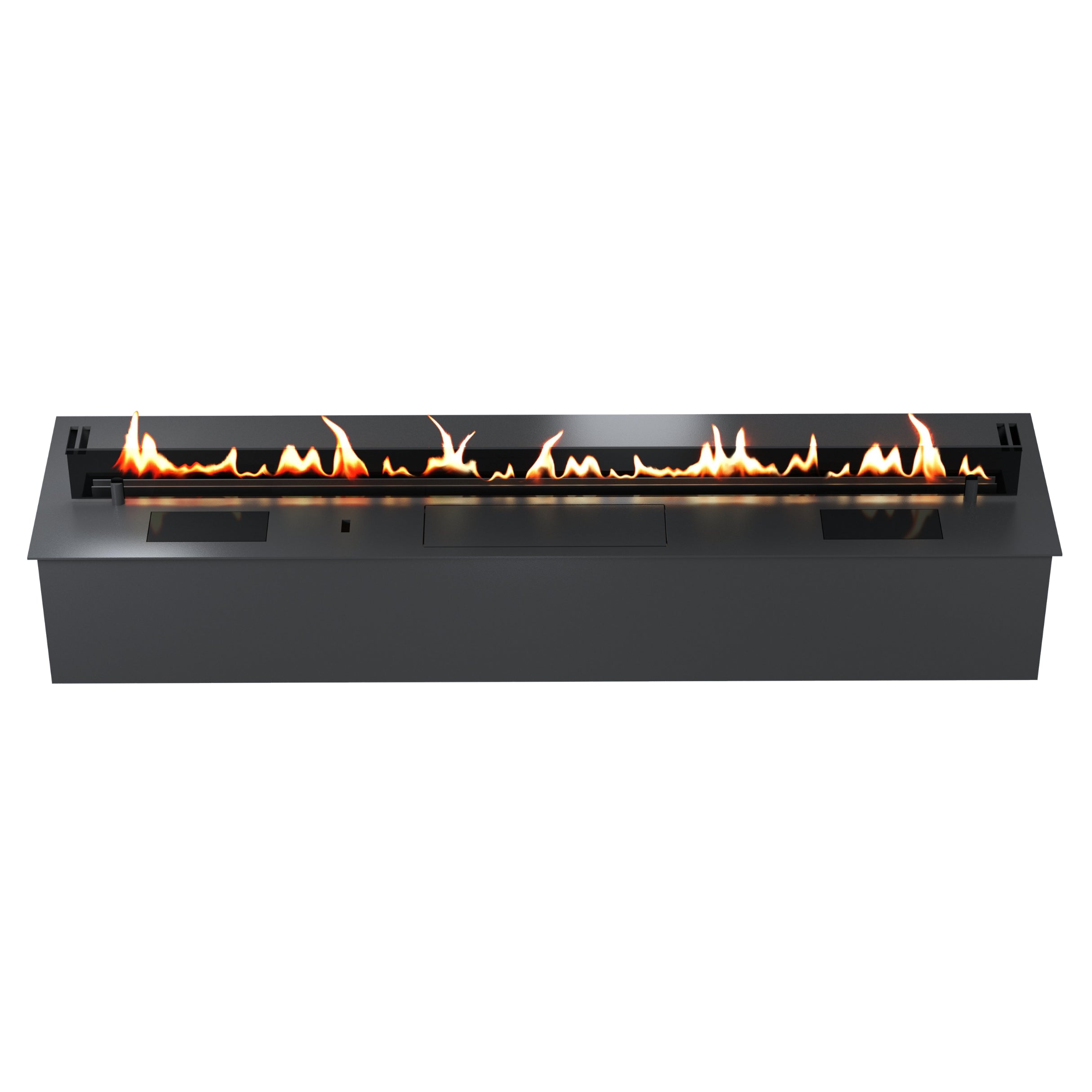 Smart Fire A7 Automatische Brander 600 cm