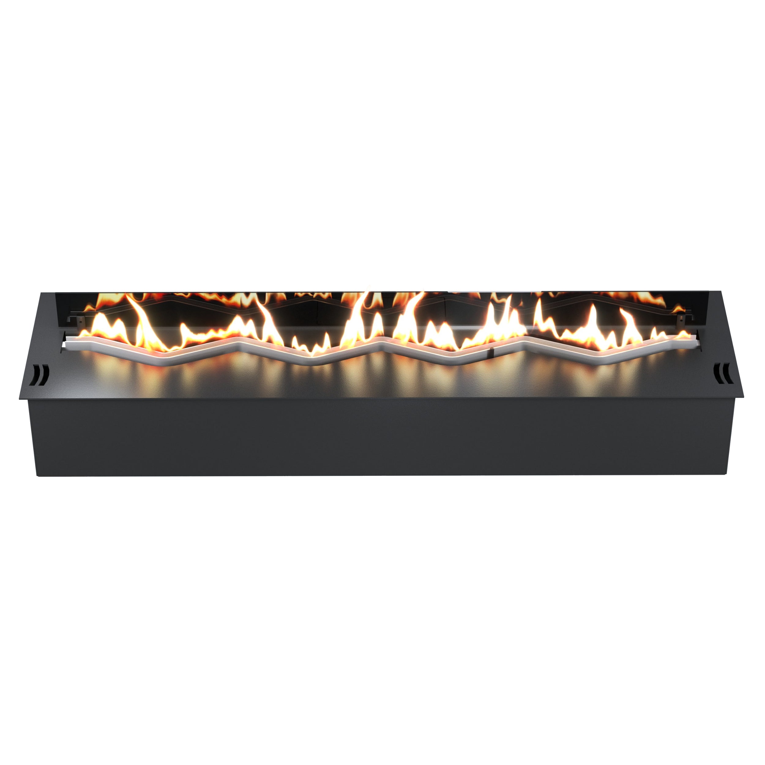 Smart Fire A8 Automatische Brander 150 cm