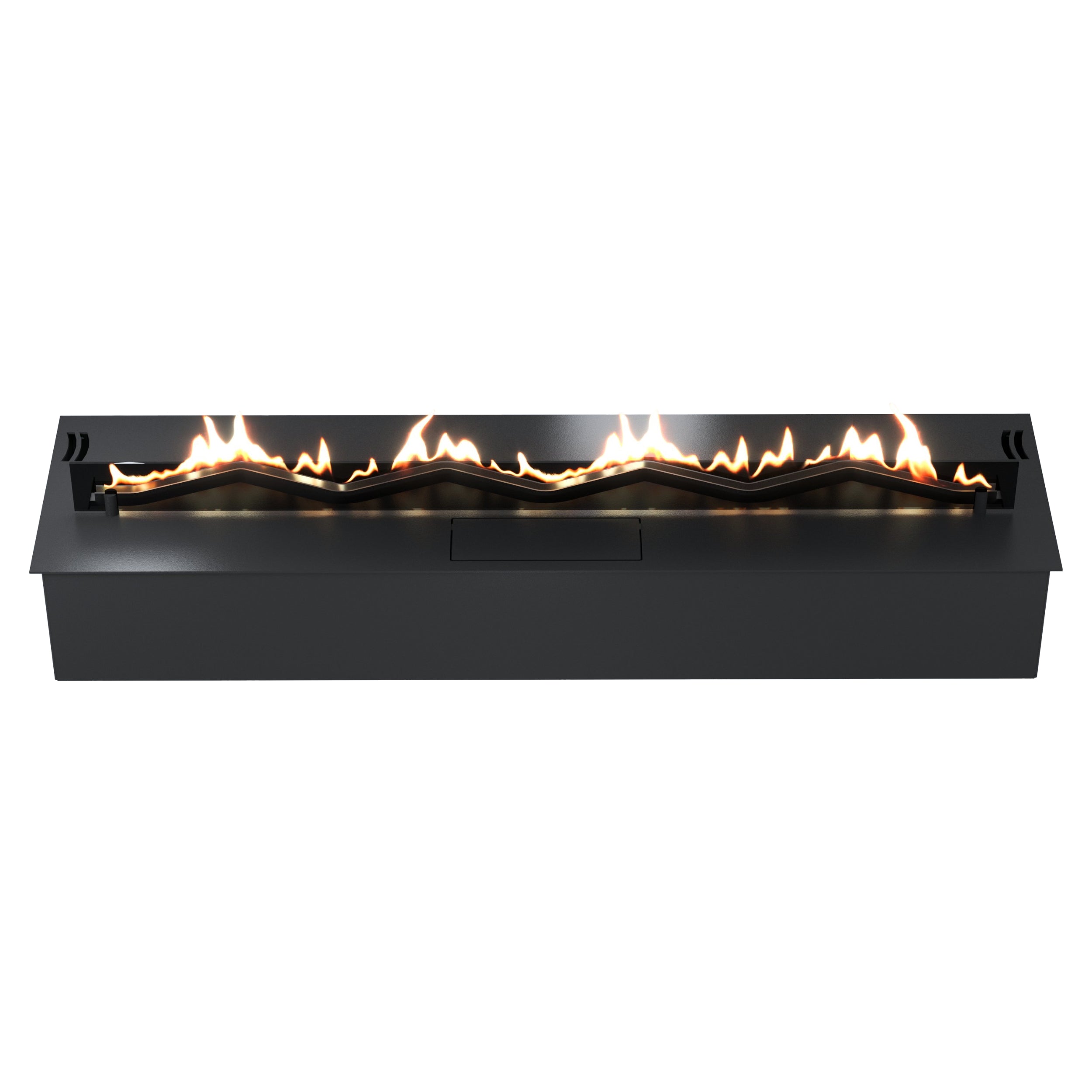 Smart Fire A8 Automatische Brander 110 cm